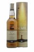 Scapa 14 years Of.   - Lot de 1 Bouteille