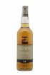 Scapa 14 years Of.   - Lot of 1 Bottle