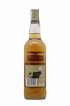 Scapa 14 years Of.   - Lot of 1 Bottle