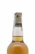 Scapa 14 years Of.   - Lot of 1 Bottle