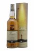 Scapa 14 years Of.   - Lot of 1 Bottle