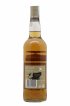 Scapa 14 years Of.   - Lot of 1 Bottle