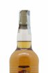 Scapa 14 years Of.   - Lot of 1 Bottle