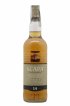 Scapa 14 years Of.   - Lot of 1 Bottle