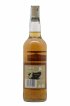 Scapa 14 years Of.   - Lot of 1 Bottle