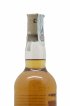 Scapa 14 years Of.   - Lot of 1 Bottle