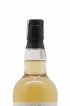 Ayrshire Grain 1998 Signatory Vintage bottled 2017 Single Grain Collection   - Lot of 1 Bottle