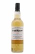 Ayrshire Grain 1998 Signatory Vintage bottled 2017 Single Grain Collection   - Lot of 1 Bottle