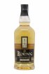 Kornog Of. Roc'h Hir   - Lot of 1 Bottle