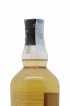 Kornog Of. Roc'h Hir   - Lot of 1 Bottle