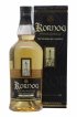 Kornog Of. Roc'h Hir   - Lot of 1 Bottle