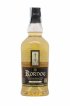 Kornog Of. Roc'h Hir   - Lot de 1 Bouteille