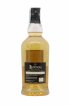 Kornog Of. Roc'h Hir   - Lot of 1 Bottle