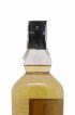 Kornog Of. Roc'h Hir   - Lot of 1 Bottle