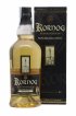 Kornog Of. Roc'h Hir   - Lot of 1 Bottle