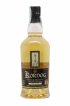 Kornog Of. Roc'h Hir   - Lot of 1 Bottle