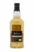 Kornog Of. Roc'h Hir   - Lot of 1 Bottle