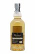 Kornog Of. Roc'h Hir   - Lot of 1 Bottle