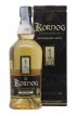 Kornog Of. Roc'h Hir   - Lot of 1 Bottle