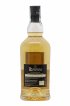 Kornog Of. Roc'h Hir   - Lot de 1 Bouteille