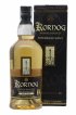 Kornog Of. Roc'h Hir   - Lot de 1 Bouteille