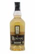 Kornog Of. Roc'h Hir   - Lot de 1 Bouteille