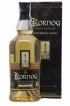 Kornog Of. Roc'h Hir   - Lot de 1 Bouteille