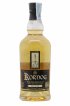 Kornog Of. Roc'h Hir   - Lot de 1 Bouteille