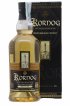 Kornog Of. Roc'h Hir   - Lot de 1 Bouteille