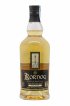 Kornog Of. Roc'h Hir   - Lot de 1 Bouteille