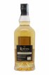 Kornog Of. Roc'h Hir   - Lot de 1 Bouteille