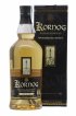 Kornog Of. Roc'h Hir   - Lot de 1 Bouteille