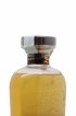 Longmorn 15 years 2002 Signatory Vintage Cask n°800643-800644 - One of 450 - bottled 2018 Cask Strength Collection   - Lot de 1 Bouteille