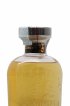 Longmorn 15 years 2002 Signatory Vintage Cask n°800643-800644 - One of 450 - bottled 2018 Cask Strength Collection   - Lot of 1 Bottle