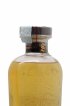 Longmorn 15 years 2002 Signatory Vintage Cask n°800643-800644 - One of 450 - bottled 2018 Cask Strength Collection   - Lot of 1 Bottle