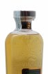 Longmorn 15 years 2002 Signatory Vintage Cask n°800643-800644 - One of 450 - bottled 2018 Cask Strength Collection   - Lot of 1 Bottle