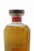 Glenturret 1987 Signatory Vintage Cask n°370 - One of 217 - bottled 2017 Velier Anniversary Exclusive   - Lot of 1 Bottle