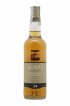 Scapa 14 years Of.   - Lot of 1 Bottle