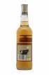 Scapa 14 years Of.   - Lot of 1 Bottle