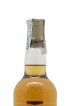 Scapa 14 years Of.   - Lot of 1 Bottle