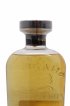 Longmorn 15 years 2002 Signatory Vintage Cask n°800643-800644 - One of 450 - bottled 2018 Cask Strength Collection   - Lot of 1 Bottle