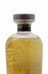 Longmorn 15 years 2002 Signatory Vintage Cask n°800643-800644 - One of 450 - bottled 2018 Cask Strength Collection   - Lot de 1 Bouteille