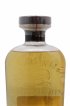 Longmorn 15 years 2002 Signatory Vintage Cask n°800643-800644 - One of 450 - bottled 2018 Cask Strength Collection   - Lot of 1 Bottle