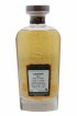 Longmorn 15 years 2002 Signatory Vintage Cask n°800643-800644 - One of 450 - bottled 2018 Cask Strength Collection   - Lot de 1 Bouteille