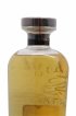 Longmorn 15 years 2002 Signatory Vintage Cask n°800643-800644 - One of 450 - bottled 2018 Cask Strength Collection   - Lot de 1 Bouteille