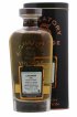 Longmorn 15 years 2002 Signatory Vintage Cask n°800643-800644 - One of 450 - bottled 2018 Cask Strength Collection   - Lot de 1 Bouteille