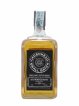 Aultmore 20 years 1997 Cadenhead's One of 450 - bottled 2018 Small Batch   - Lot of 1 Bottle