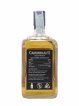 Aultmore 20 years 1997 Cadenhead's One of 450 - bottled 2018 Small Batch   - Lot of 1 Bottle