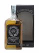 Aultmore 20 years 1997 Cadenhead's One of 450 - bottled 2018 Small Batch   - Lot of 1 Bottle