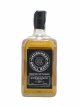 Aultmore 20 years 1997 Cadenhead's One of 450 - bottled 2018 Small Batch   - Lot of 1 Bottle